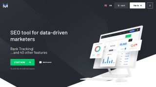 Marketing Miner